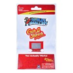 World’s Smallest - Etch a Sketch - WS-504