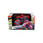 R/C Maisto Tech Cyclone Monster - FK82521