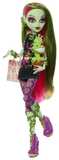 Monster High Collector Doll Venus McFlytrap - JHK58