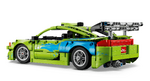 LEGO Technic Fast and Furious Mitsubishi Eclipse Car - 42229