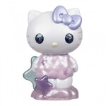Hello Kitty & Friends Φιγούρα 10εκ. Premier Series - 3 Σχέδια - HKT08000