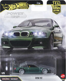 HW Premium Power Trip 5άδα - FPY86-976R