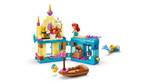 LEGO Disney Ariel's Magical Mini Palace - 43285