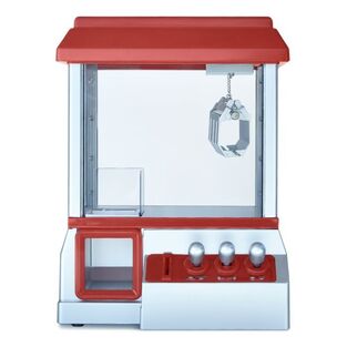 Candy Grabber Για Καραμέλες Και Ζαχαρωτά Με Δαγκάνα - 122060