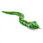 Robo Alive Slithering Snake 40cm Light Up - 2 Χρώματα - 11807150