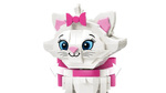 LEGO Disney The Aristocats Adorable Marie - 43286