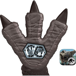 Jurassic World: Movie Line Rebirth - Spinosaurus - JGB56