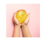 Tuban Σετ DIY Sensory Slime 6 Σε 1 - TU3812