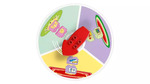 LEGO Duplo Bluey's Family House With Memory Game - 10459