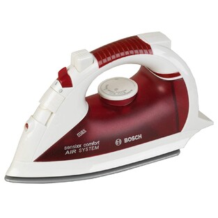 Παιδικό Σιδερο - 6254