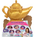 Magic Mixies Pink Magic Lamp - MGX09100