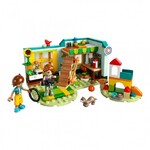 LEGO Friends Autumn’s Room - 42646