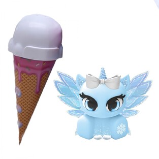 Unicones Surprise Series 2 - 1 τμχ - FK1235