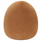 Λούτρινο Squishmallows Kachina 19 εκ. - SQCR02399