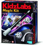 Magic Kit - 4M0184