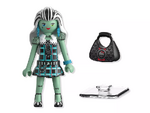 PLAYMOBIL Monster High Frankie™ - 71994