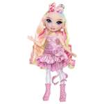 Rainbow High Rainbow Shimmers Bella Parker Fashion Doll - 122401EUC