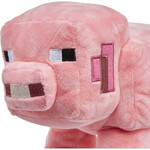 Minecraft Λούτρινο Pig - HBN42