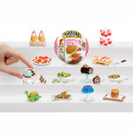 Miniverse Food - Make It Mini Diner S3 - 505419EUC