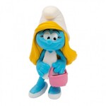 Στρουμφάκια Φιγούρα 5.5εκ. σε Φακελάκι Mε Προβολή Wave 4 - Διάφορα Σχέδια - PUF44000