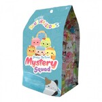 Squishmallows Scented Mystery Squad – Mystery Bag – Λούτρινo 20εκ - SQCR4897