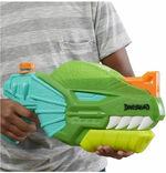 Super Soaker Dino Soak - F0496