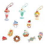 Aquabeads Sundaes & Sweets Accessory Kit - AQB35090