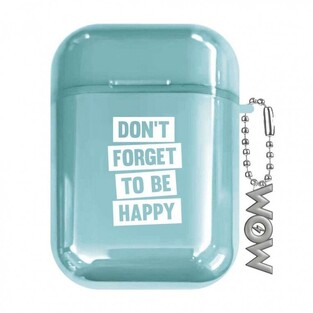 WOW Generation 3 in 1 Set Shiny Lipgloss & Highlighter Glitter Edition in Case - 3 Xρώματα - WOW00133