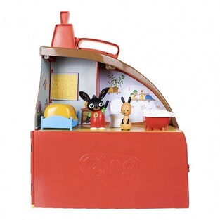 Bing To Σπίτι Tου Bing - BNG36100