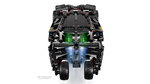 LEGO Super Heroes Batman Batmobile™ Tumbler - 42239
