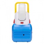Little Tikes Story Dream Machine Συλλογή με Παραμύθια - 174568G
