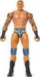 WWE Wrestling Main Event Series 163 Randy Orton Action Figure - JHJ05