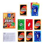 UNO Zero - JHH48