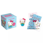 Μινιατούρα Hello Kitty And Friends: Hello Kitty Friendship Box - COM90430