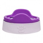 Little Live Pets My Baby Panda Λούτρινο Ηλεκτρονικό Διαδραστικό Κατοικίδιο - L0000000