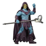 Masters of the Universe 2026 Movie Action Figure Skeletor 14 cm - JKH92