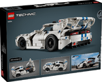 LEGO Technic Dodge Viper GTS-R Sports Car - 42234