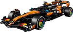 LEGO Technic McLaren Formula 1 Team - 42228