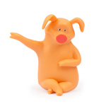 Μάσα Και Ο Αρκούδος 2 Pack Φιγούρες Με Έκπληξη - Διάφορα Σχέδια - MHA19000