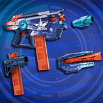 Nerf Loadout Galactic Commander - G1580