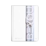 Be You Σχολική Ατζέντα - BE9ZJ001