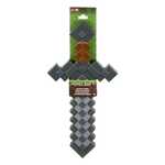 Minecraft Roleplay Replica Stone Sword 43 cm - JCV19