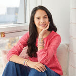 Make It Real Juicy Couture Love Letters Bracelets - FK4412