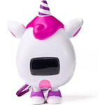 Beep Boop: Virtual Pet - Kirin, The Tech Genius - BBOOP001-KI