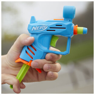 Nerf Elite 2.0 Tactical Pack - F6146