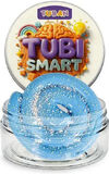 Tuban Tubi Smart - Blue sky Πλαστελίνη Νέας Γενιάς - TU3853