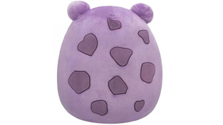 Squishmallows Λούτρινo 41Cm  Βάτραχος Philomena - SQCR05471