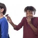 Robo Alive Κατσαρίδα - 11807152