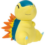 Pokemon - Vinyl Φιγούρα 10Cm Cyndaquil - PKW2949