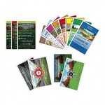 Monopoly Pokemon - GAG0716